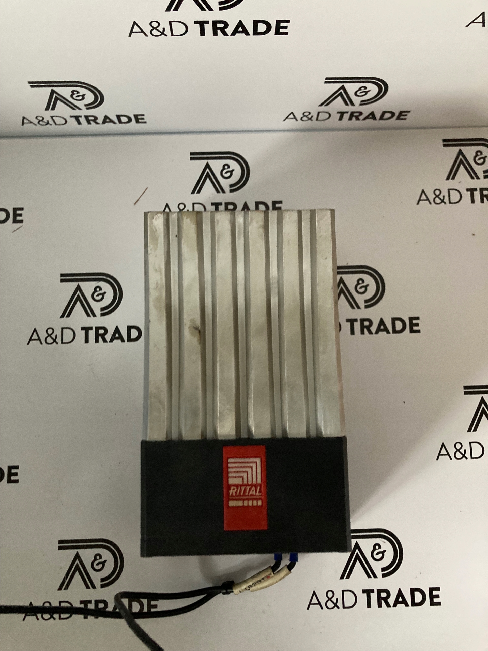 SK 3105.400 Rittal, Armarios eléctricos y cajas